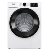מכונת כביסה 9 ק"ג מבית GORENJE גורנייה דגם HY-WNEI94AS