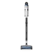שואב אבק אלחוטי נטען מבית SHARK שארק דגם HYPER PLUS IZ413