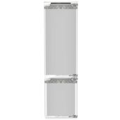 מקרר מקפיא תחתון אינטגרלי LIEBHERR ליבהר דגם ICBNC 5623