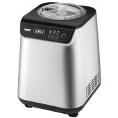 מכונת גלידה 1.2 ליטר מבית UNOLD אנולד דגם ICE CREAM MAKER UNO 48825