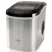 מכונת קרח ביתית שולחנית CASO קאסו דגם ICE MASTER PRO