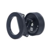 מעמד מגנטי לרכב ICONIC MAGSAFE אייקוניק דגם IDI-102