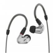 אוזניות חוטיות SENNHEISER סנהייזר דגם IE 900