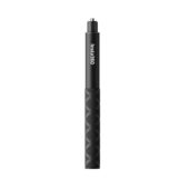 מוט סלפי 114 ס"מ INSTA 360 דגם IN87CINSAAVF INVISIBLE SELFIE STICK