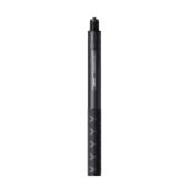 מוט סלפי אקסטרים INSTA 360 דגם IN87CINSAAVV ACTION INVISIBLE SELFIE STICK