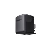 קורא קבצים מהיר INSTA360 דגם ACE/ACE PRO 2 QUICK READER IN87CINSAAXC