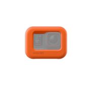 כיסוי מצוף למצלמה INSTA360 דגם ACE/ACE PRO 2 FLOAT GUARD IN87CINSAAXK