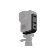 תושבת צילום אנכי INSTA360 דגם IN87CINSAAXT ACE/ACE PRO 2 VERTICAL MOUNT