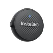 משדר אלחוטי INSTA360 דגם MIC AIR IN87CINSABWB