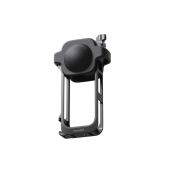 מסגרת למצלמה INSTA360 X4 AIR דגם IN87CINSBAFD UTILITY FRAME
