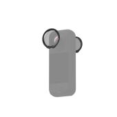 מגני עדשות למצלמה INSTA360 X4 AIR דגם IN87CINSBAFH STANDARD LENS GUARDS