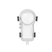 קייס צלילה למצלמת INSTA360 X4 AIR דגם IN87CINSBAFK INVISIBLE DIVE CASE