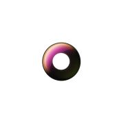 קיט עדשה להחלפה למצלמת INSTA360 X4 AIR דגם REPLACEMENT LENS KIT IN87CINSBAFL 