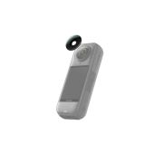 קיט להחלפת עדשה למצלמה INSTA360 X5 דגם IN87CINSBAHB