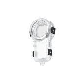מארז צלילה למצלמה INSTA360 X5 דגם IN87CINSBAHJ INVISIBLE DIVE CASE