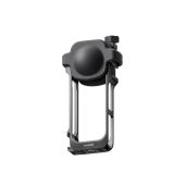 מסגרת למצלמה INSTA360 X5 דגם IN87CINSBAHN UTILITY FRAME