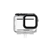 מארז צלילה למצלמת INSTA360 ACE PRO דגם IN87CINSBAJF DIVE CASE