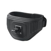רצועת מותניים למוט סלפי INSTA360 דגם IN87CINSBAVD WAIST STRAP