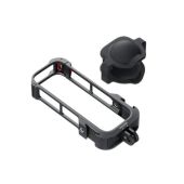 קייג` למצלמת INSTA360 X4 דגם UTILITY FRAME