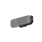 מתאם להתקנה ורטיקלית למצלמה INSTA360 דגם IN87CINSBBMM