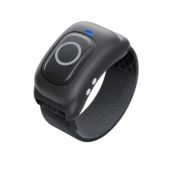 טבעת שלט רחוק למצלמת אקסטרים INSTA360 דגם RING REMOTE IN87CINSCAVJ