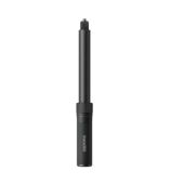מוט סלפי מסתובב INSTA 360 דגם BULLET TIME SELFIE STICK 2.0 IN87CINSCAVK