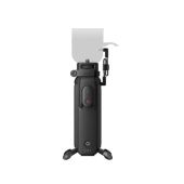 ידית אחיזה INSTA 360 דגם FOMO POWER HANDLE IN87CINSEAVH