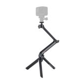 זרוע רב תכליתית INSTA360 דגם IN87CINSTAVF MULTI MOUNT