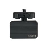 תושבת לבלימת רעידות INSTA 360 דגם IN87CINSTBAA VIBRATION DAMPER