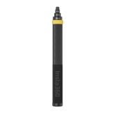 מוט סלפי 3 מטר INSTA360 דגם IN87DINEESSB EXTENDED SELFIE STICK