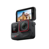 מצלמת אקסטרים INSTA360 דגם ACE PRO