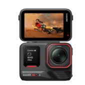 מצלמת אקסטרים INSTA360 דגם ACE 2 PRO