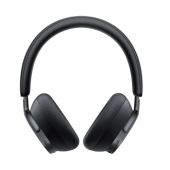 אוזניות אלחוטיות BASEUS באסוס דגם INSPIRE XH1 WIRELESS NC