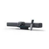 מערכת וידאו קונפרנס INSTA360 דגם CONNECT