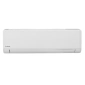 מזגן עילי 3.5 כ"ס AMCOR אמקור דגם INVERTER 37NG