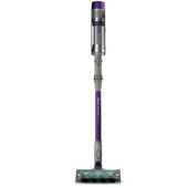 שואב אבק אלחוטי SHARK שארק דגם POWER DETECT IP1253