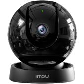 מצלמת אבטחה ביתית IMOU אימו דגם IPC-S2XP-6M0WED