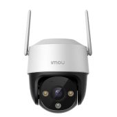 מצלמת אבטחה IMOU אימו דגם IPC-K7CP-5H1WE