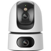 מצלמת אבטחה ביתית IMOU אימו דגם IPC-S2XP-6M0WED
