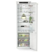 מקרר אינטגרלי LIEBHERR BIO FRESH ליבהר דגם IRBE5120