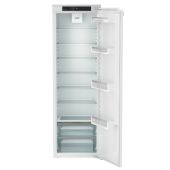 מקרר אינטגרלי 57 ס"מ LIEBHERR EASY FRESH ליבהר דגם IRE 5100 PURE