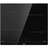כיריים אינדוקציה 60 ס"מ GORENJE גורניה IT640BSC