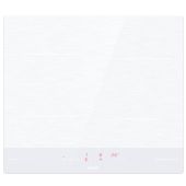 כיריים אינדוקציה 60 ס"מ מבית GORENJE גורנייה דגם IT643SYW