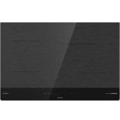 כיריים אינדוקציה 80 ס"מ מבית GORENJE גורניייה דגם IT843SYB