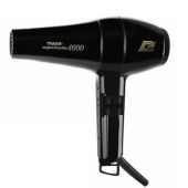 מייבש שיער מבית ITAMAR איתמר דגם PARLUX 4600 