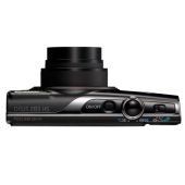 מצלמה דיגיטלית CANON קנון דגם IXUS 285HS