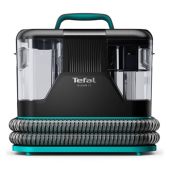 מנקה ספות מקצועי TEFAL טפאל דגם IZ5020M0