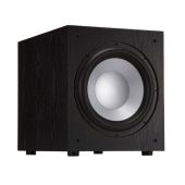 סאב וופר Bass Reflex מבית JAMO דגם J12