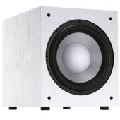 סאב וופר Bass Reflex מבית JAMO דגם J12