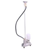 מגהץ קיטור אנכי סטימר ליישור בגדים מבית JIFFY STEAMER דגם J2-M